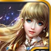 taixiulmct profile image