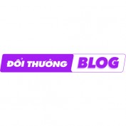 gamebaidtb profile image