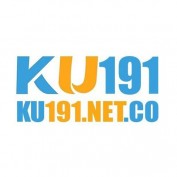 ku191netco profile image