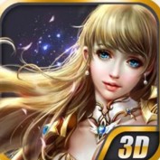 nohulmct profile image