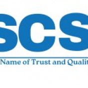 Shreshtha Consultancy profile image