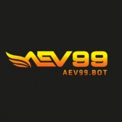 AEV99bot profile image