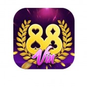 dangky88vincom profile image