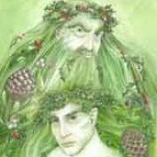 juliapgreen profile image