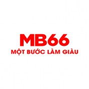 mb66house profile image
