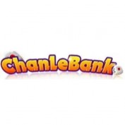 chanlebankpage profile image