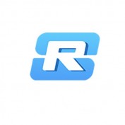 rs8casinotop profile image