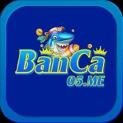 banca05me profile image