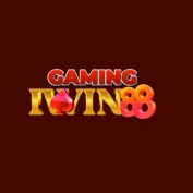 gamingiwin88net profile image