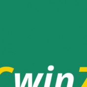 cwin777store profile image