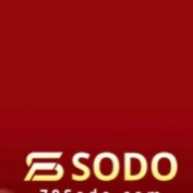 sodoco profile image