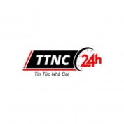 tintucnhacaicom profile image