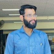 Amit Kumar 98 profile image