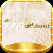 king88band profile image