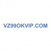 vz99okvip profile image