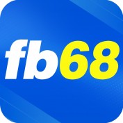 fb68studio profile image