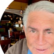 Thomas Mcaffee profile image