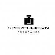 sperfumevn profile image