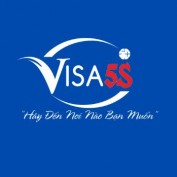 xinvisataybannha profile image