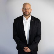 david-toaff profile image