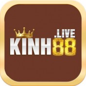 kinh88live profile image