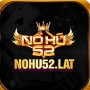 nohu52lat profile image