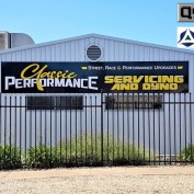 fourwdserviceadelaide profile image