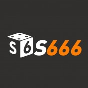 s666tools profile image