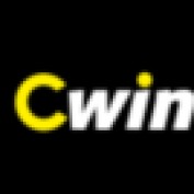 linkcwinlove profile image