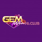 gemwin98club profile image