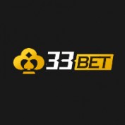 link33betvnco profile image