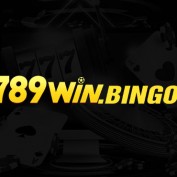 bingo789win profile image