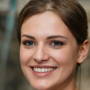 Verdieschinner profile image