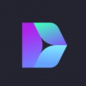 digitalsearchgroupcom profile image