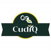 Cudiqherbal profile image