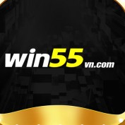 win55vncom1 profile image