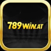 nhacai789winat profile image