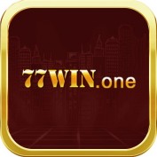one177win profile image