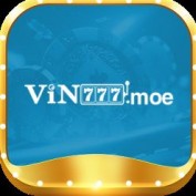 vin777moe1 profile image