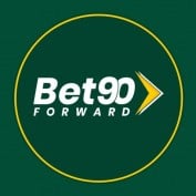 Bet90forward profile image