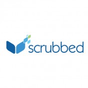 scrubbed profile image