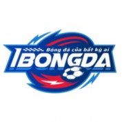 Ibongda com profile image