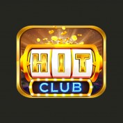 apphitclubwiki profile image