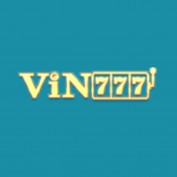 vin777today profile image