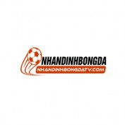 nhandinhbongdatv profile image