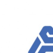 autosolarvn profile image