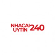 nhacaiuytin240 profile image