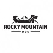 rockymountaindog profile image