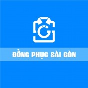 dongphucsaigon profile image