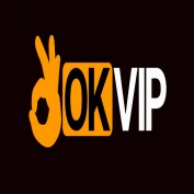 okvippet profile image